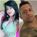 Casal é assassinado em Feira de Santana