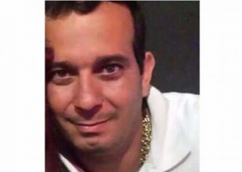 Chega a 100 número de policiais militares mortos no Rio de Janeiro neste ano