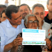 Governador Rui Costa garante que agricultura é prioridade absoluta em seu governo