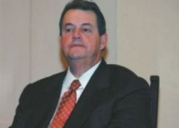 César Mata Pires morre de infarto em São Paulo; dono da OAS era genro de ACM