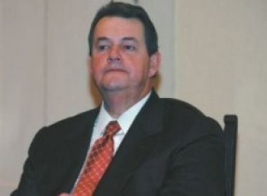 César Mata Pires morre de infarto em São Paulo; dono da OAS era genro de ACM