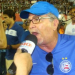 Ex-técnico do Bahia, Chiquinho de Assis morre aos 63 anos