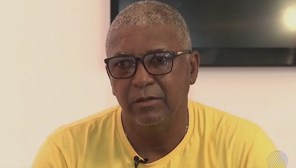 Lancha de acidente que matou 19 pessoas era reserva, afirma comandante