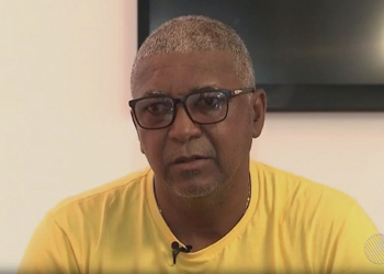 Lancha de acidente que matou 19 pessoas era reserva, afirma comandante