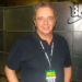 Comentarista da Globo, Reginaldo Leme pode não seguir na emissora em 2018