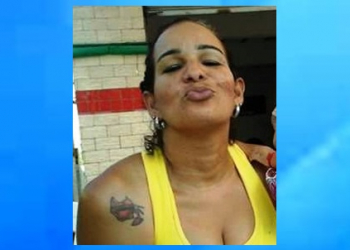 Tucano – Mulher é morta a tiros dentro de casa no Povoado de Jorrinho