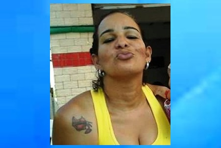 Tucano – Mulher é morta a tiros dentro de casa no Povoado de Jorrinho