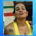 Tucano – Mulher é morta a tiros dentro de casa no Povoado de Jorrinho