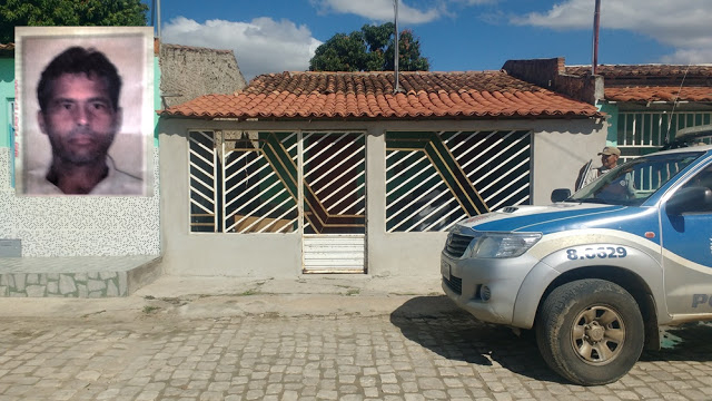 Guarda municipal é encontrado morto em Filadélfia