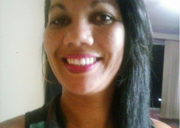 Mulher é assassinada a tiros em Feira de Santana
