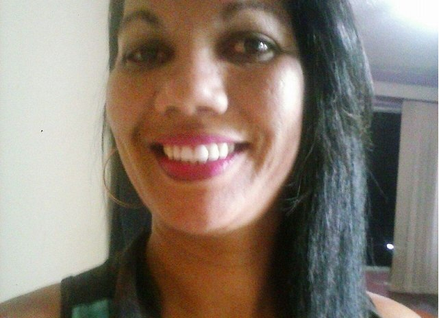 Mulher é assassinada a tiros em Feira de Santana