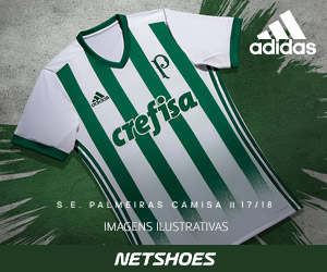 Grêmio avança, mas Palmeiras e Atlético-MG caem na Libertadores