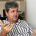 Ex-prefeito que pagou por show que foi cancelado deve devolver R$ 235 mil aos cofres públicos