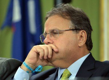 Juiz aceita denúncia e Geddel vira réu por obstrução de Justiça