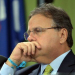 Juiz aceita denúncia e Geddel vira réu por obstrução de Justiça
