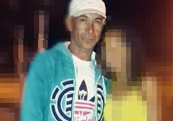 Tucano: homem é morto a tiros quando assistia a um jogo de futebol