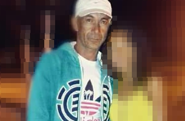 Tucano: homem é morto a tiros quando assistia a um jogo de futebol