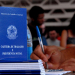 Bahia tem 1,3 milhão de pessoas desempregadas, aponta IBGE