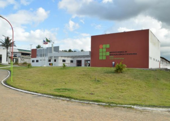 Prorrogado prazo para solicitação de isenções do vestibular 2018 do Ifba