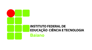 IF Baiano abre vagas para especializados em Linguagem de Sinais em 3 cidades