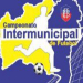 Campeonato Intermunicipal teve inicio neste domingo; confira os resultados de todos os jogos