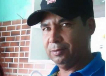 Capimgrossense é morto por fugitivo após briga em bar no Mato Grosso