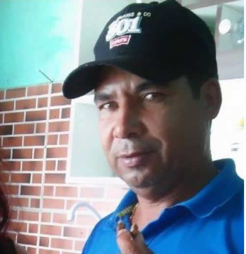 Capimgrossense é morto por fugitivo após briga em bar no Mato Grosso