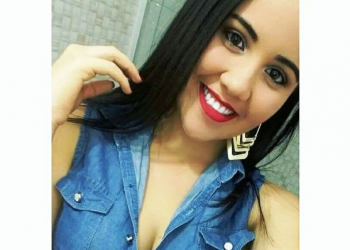 Coité – Jovem morre ao colidir moto em poste e carona fica gravemente ferida
