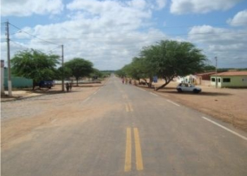 Juazeiro: Homem morre a tiros após pedir que acusado baixasse som de carro