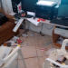 Queimadas: lan house é alvo de criminosos pela segunda vez em uma semana