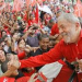 Caravana de Lula chega a Feira neste sábado (19) para discutir políticas públicas da agricultura familiar