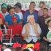 Urbano Carvalho disse que Agricultura Familiar teve apoio nos oito anos de Lula e luta pela independência sindical é desde 1970