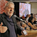 Lula chega a Salvador nesta quinta e deve ir de metrô a evento na Fonte Nova