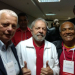 Lula começa viagem pelo NE em Feira e lança memorial em Salvador no dia 19
