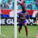 Bahia volta a vencer na Arena Fonte Nova depois de quase dois meses; confronto foi contra o São Paulo