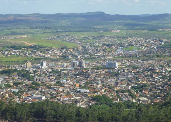 Seis corpos são encontrados em universidade desativada de MG