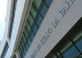 Ministério Público da Bahia é o quinto mais transparente do País