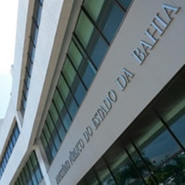 Ministério Público da Bahia é o quinto mais transparente do País