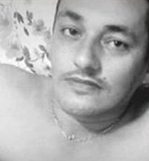 Amigos brigam por causa de R$ 15 em conta de bar e morrem após um atirar no outro