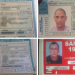 Um dos mortos em confronto com a Rondesp de Juazeiro era funcionário do SAMU