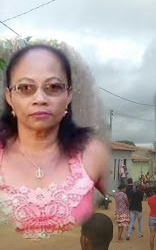 Mulher é presa, acusada de matar o marido a facadas e marretadas no Junco de Jacobina