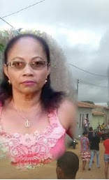 Mulher é presa, acusada de matar o marido a facadas e marretadas no Junco de Jacobina