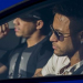 Neymar não vai ao treino e se despede de time; Barcelona confirma saída