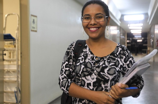 Programa Partiu Estágio abre mais de três mil vagas a partir desta terça-feira