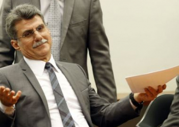 Após desgaste político PMDB excluirá a palavra ‘partido’ e voltará a se chamar MDB