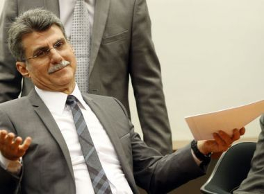 Após desgaste político PMDB excluirá a palavra ‘partido’ e voltará a se chamar MDB