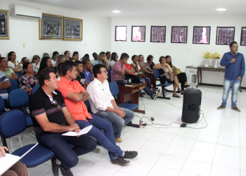 Em nova audiência pública, Ações e Metas por Programa de Governo de Retirolândia são apresentadas