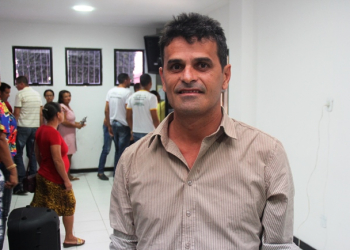 Audiência Pública discute o Plano Plurianual (PPA) de Retirolândia para os próximos quatro anos