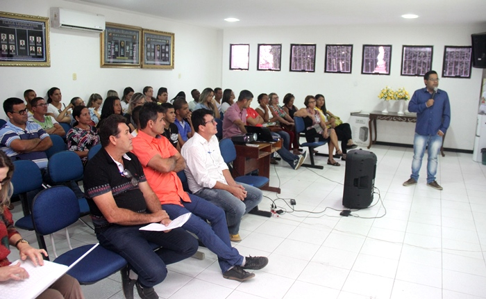 Em nova audiência pública, Ações e Metas por Programa de Governo de Retirolândia são apresentadas