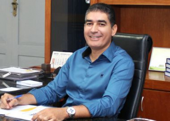 Jaguarari: Com 7 meses de gestão, prefeito é alvo de 7 investigações do MP-BA